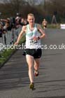 North Tyneside 10k Road Race, Whitley Bay. Photo: David T. Hewitson/Sports for All Pics